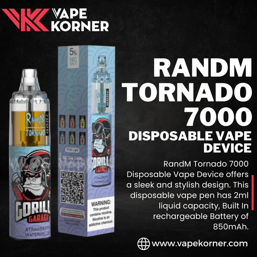 RandM Tornado 7000 Disposable Vape Device.png
