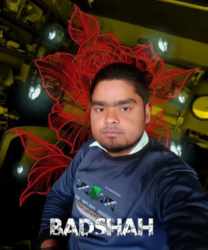 1700967380507.png