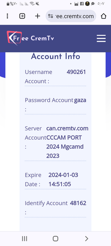 Screenshot ٢٠٢٤٠١٠٢ ١٧٠٧٤٠.png