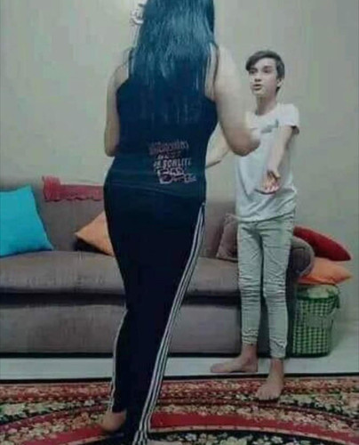  5350799239975913200 121.jpg