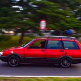 EDU 1070