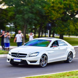 EDU 0970