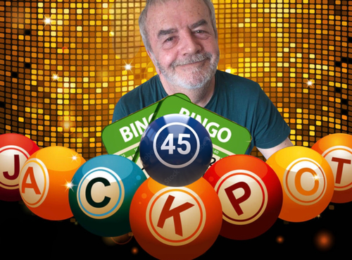 PhotoRoom 20240106 161813.png