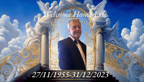 PhotoRoom 20240106 141749.png