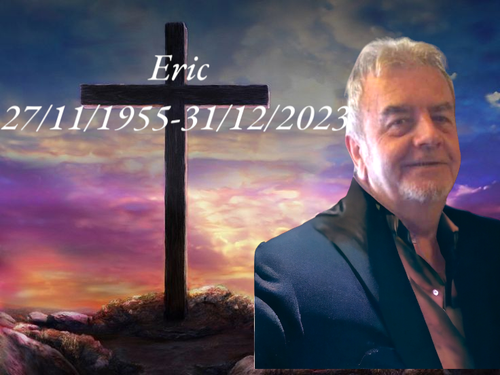 PhotoRoom 20240106 141445.png