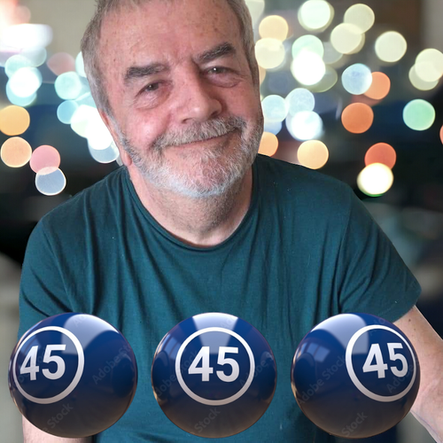 PhotoRoom 20240106 153139.png