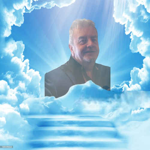 PhotoRoom 20240106 134233.png