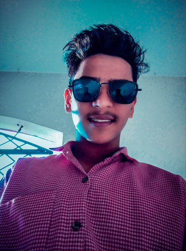 AirBrush 20231220103524.jpg