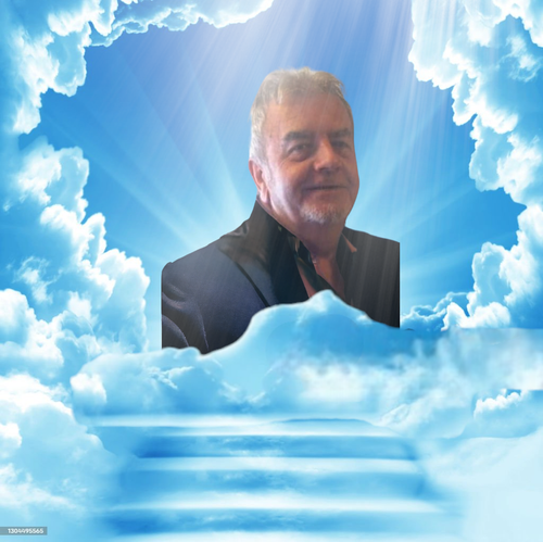 PhotoRoom 20240106 134250.png