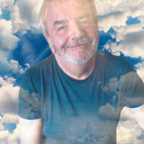 PhotoRoom 20240106 140433.png