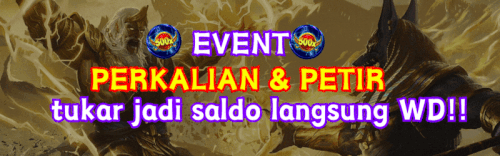 EVENT PERKALIAN & PETIR.gif