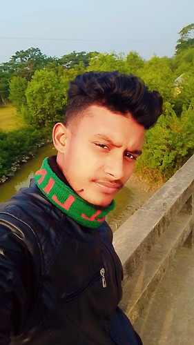 Snapchat 1046183843.jpg