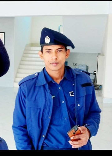 SMANAGER IMG240106190903.jpg