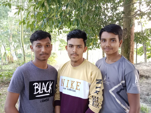 IMG 20231129 164834.jpg