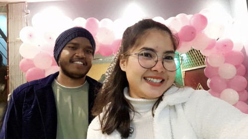 IMG 20240107 093200.jpg