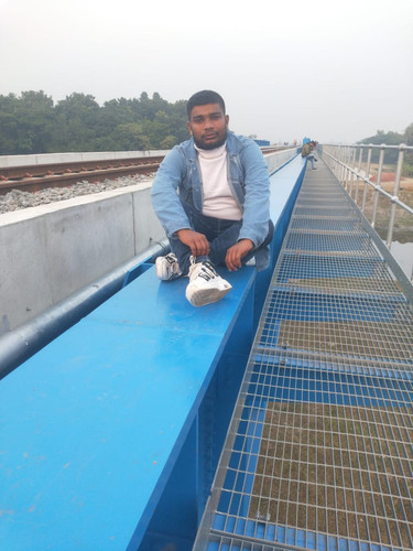 IMG 20231215 WA0043.jpg