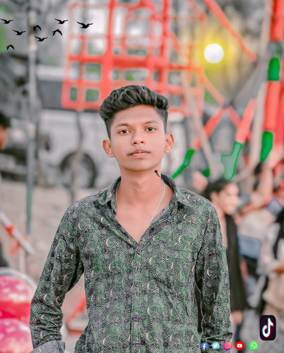 Picsart 23 12 27 13 27 01 157.jpg