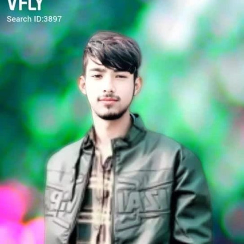 IMG 20231214 130305 349.jpg