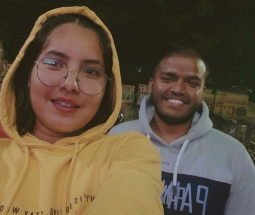 IMG 20240107 093813.jpg