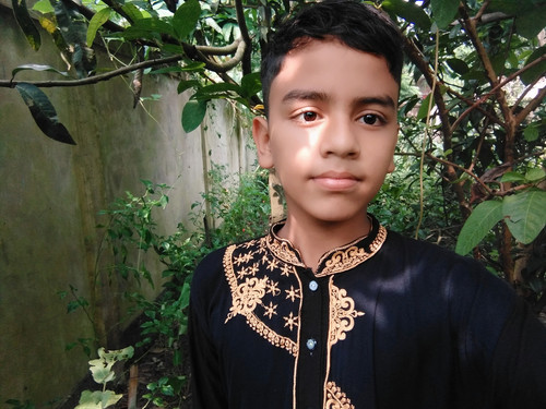 IMG 20230901 142408.jpg