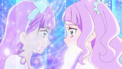 vlcsnap 2024 01 06 21h15m24s059.png