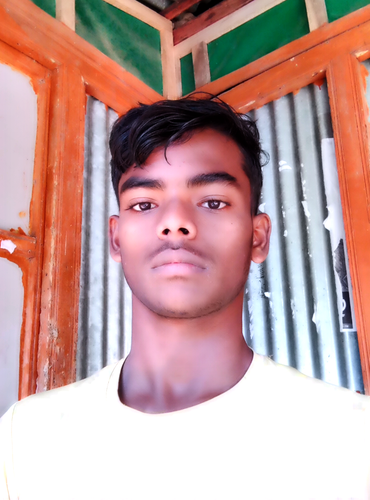 IMG ২০২৩০৪০৯ ০৯৪১০৫.png