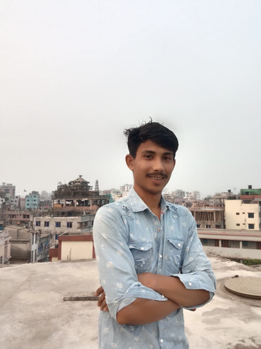 IMG 20230224 WA0001.jpg