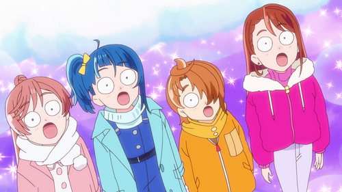 vlcsnap 2024 01 06 21h13m19s615.png