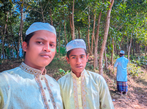 RIYAN 20231229 130657 ?Sky Blue by Expert Mistry.jpg