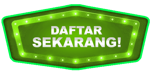 5.gif