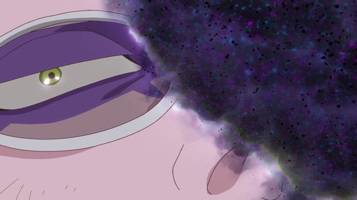 vlcsnap 2024 01 06 21h24m24s220.png