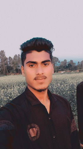 Snapchat 1397919957.jpg