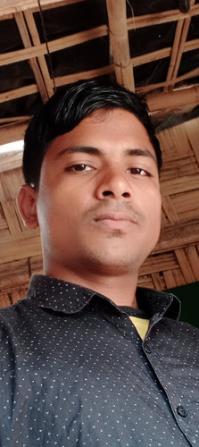 Screenshot 2023 12 29 13 43 11 28 99c04817c0de5652397fc8b56c3b3817.jpg