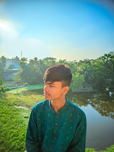 IMG 20240105 WA0003.jpg