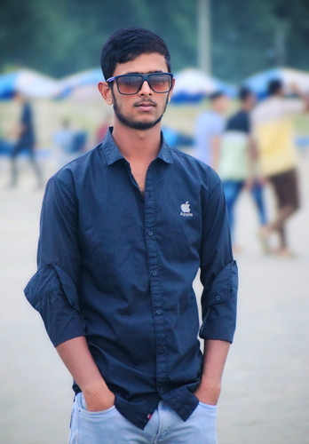 Picsart 23 07 10 22 09 53 818.jpg