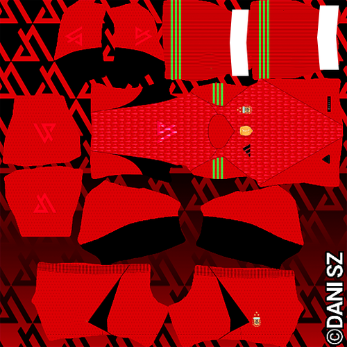 IMG 20240106 215445.png