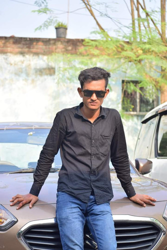 FB IMG 1700734813905.jpg