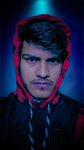 Picsart 24 01 05 23 52 47 480.jpg