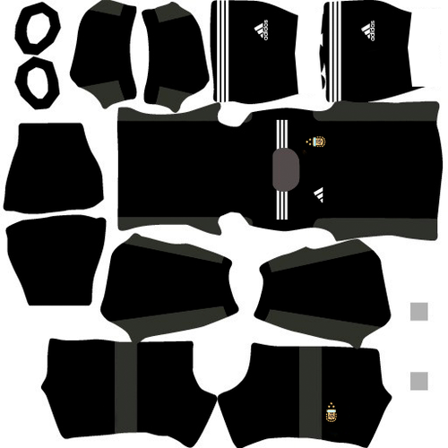 IMG 20240106 215902.png