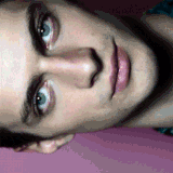 GleM6uL.gif