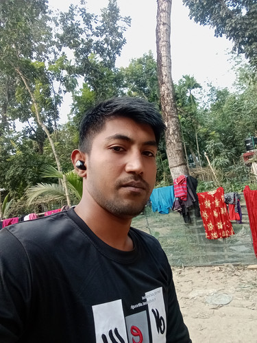 IMG 20240106 155506.jpg