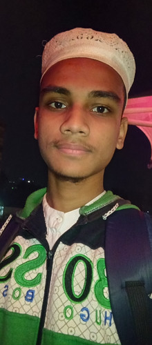 IMG 20231218 180347 407.jpg