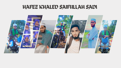 Modern Fashion & Clothing Online Shop Showroom Facebook Cover 20231209 091752 0000.png