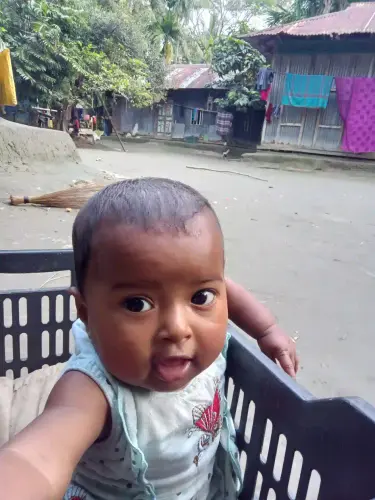 GNvsJlZOkvHTAoCSbPTuVDNYsbJ.webp
