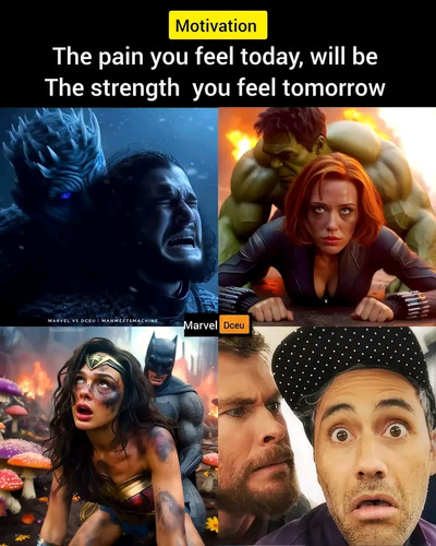1702966536598.jpg