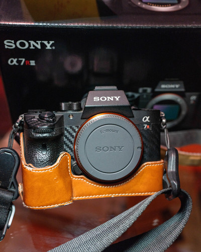 a7riii.jpg