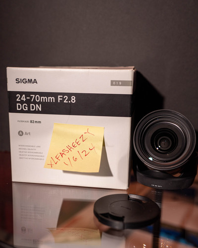 Sigma 24 70 box.jpg
