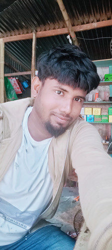 IMG 20231127 231929.jpg