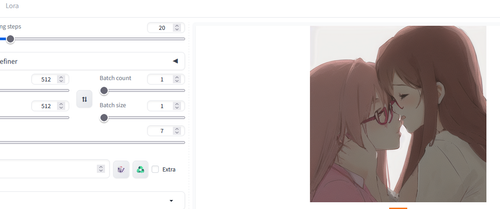 firefox YXlw1uzL0Q.png
