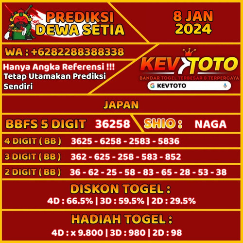 prediksi togel toto 4d jepang senin 8 januari 2024.jpg